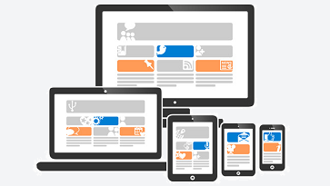 Múltiples Dispositivos Múltiples Dispositivos